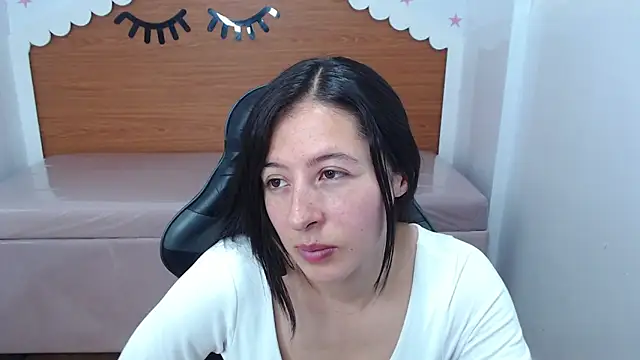 scarlett percy t online show from 01-15-26, 07:50