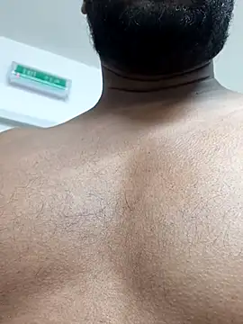 tamilfuckerda online show from 04-28-26, 08:30