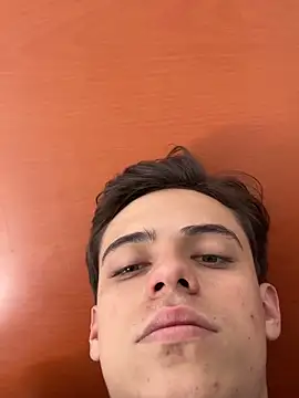 Snapshot of JAIR100 chatting on 11-04-25, 07:02 JAIR100 online show from 11-04-25, 07:02