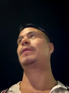 RaySullivan online show from 11-17-25, 04:40