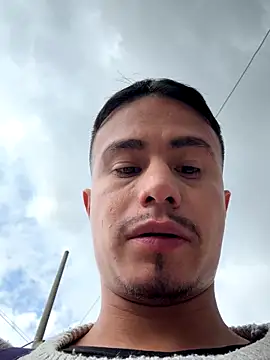 RaySullivan online show from 11-19-25, 09:15