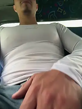 RaySullivan online show from 11-24-25, 08:19