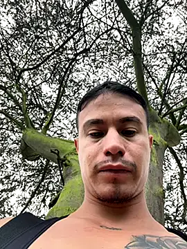 RaySullivan online show from 11-28-25, 04:53