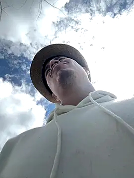 RaySullivan online show from 11-30-25, 02:54