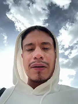 RaySullivan online show from 12-02-25, 08:04