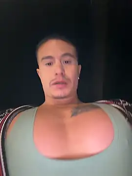 RaySullivan online show from 02-14-26, 12:07