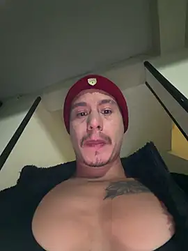 RaySullivan online show from 03-13-26, 03:29