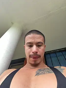 RaySullivan online show from 04-04-26, 04:15