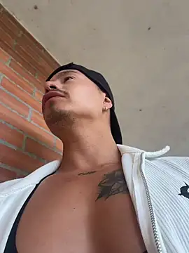 RaySullivan online show from 04-08-26, 08:42