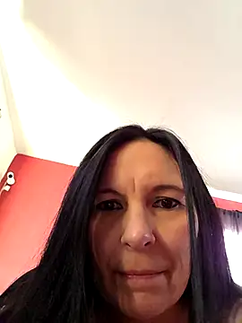 Snapshot of Mysecret8 chatting on 11-04-25, 07:46 Mysecret8 online show from 11-04-25, 07:46