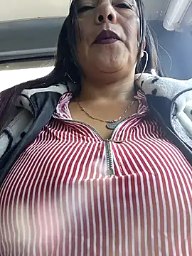 misshot 02 online show from 12-05-25, 05:42