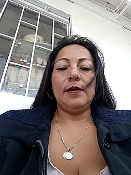 misshot 02 online show from 04-21-26, 07:06