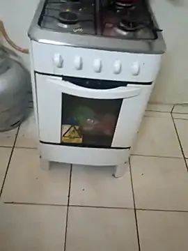 Snapshot of _-_-_putinha chatting on 11-06-25, 11:00 - - putinha online show from 11-06-25, 11:00