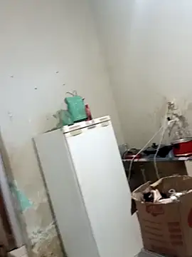 Snapshot of _-_-_putinha chatting on 11-07-25, 10:48 - - putinha online show from 11-07-25, 10:48