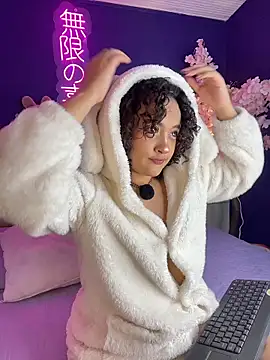  sarahRose online show from 03-29-26, 04:12