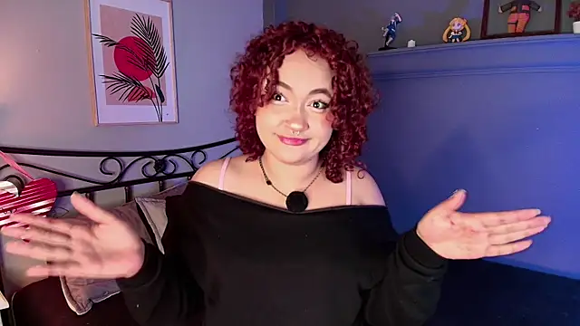 Snapshot of _sarahRose chatting on 06-09-26, 01:06 sarahRose online show from 06-09-26, 01:06