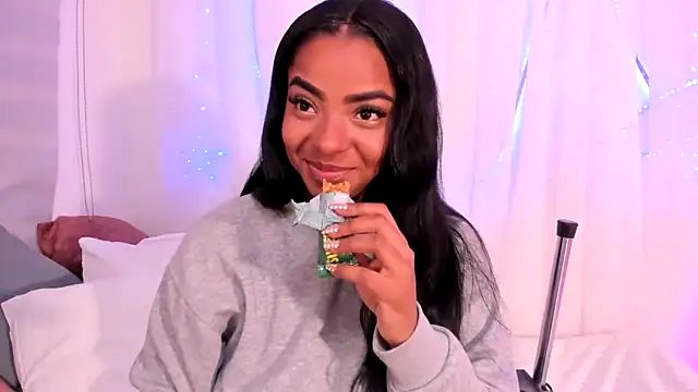 Irishottt online show from 02-14-26, 03:03