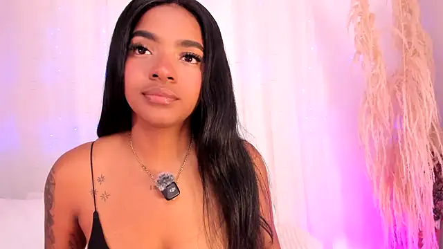 Irishottt online show from 03-18-26, 03:42