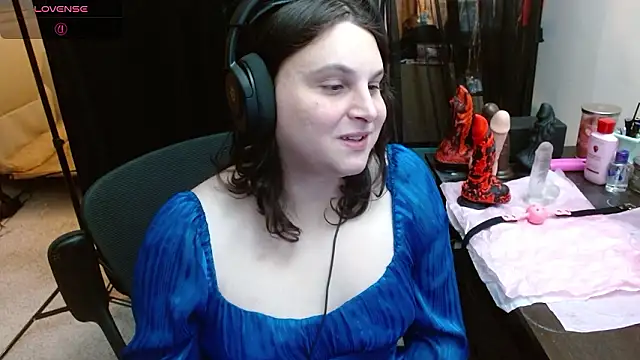 Salacious Sage online show from 02-13-26, 11:45