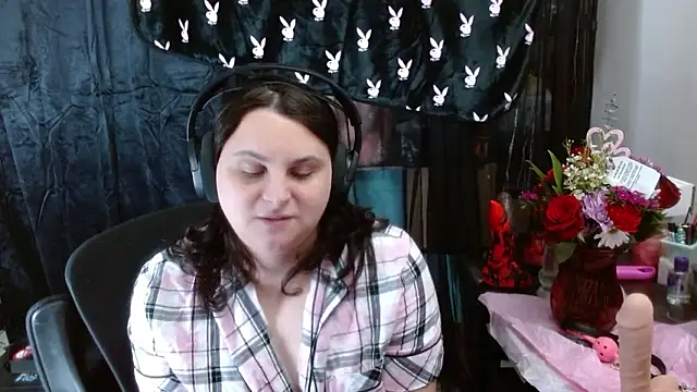 Salacious Sage online show from 02-16-26, 10:06