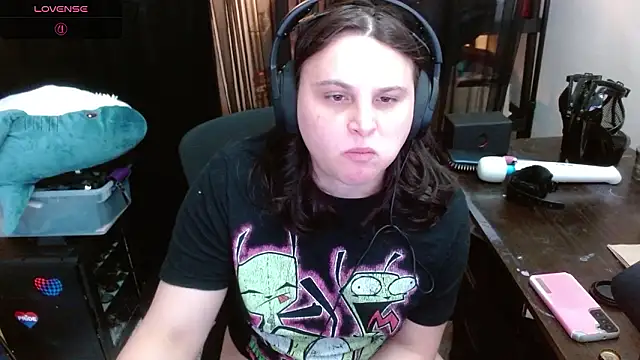 Salacious Sage online show from 02-25-26, 02:48