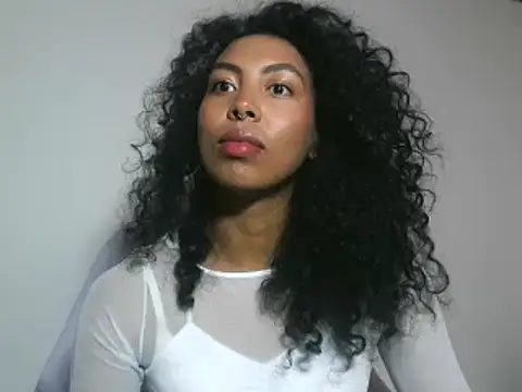 Snapshot of samy_ros chatting on 11-10-25, 08:19 samy ros online show from 11-10-25, 08:19