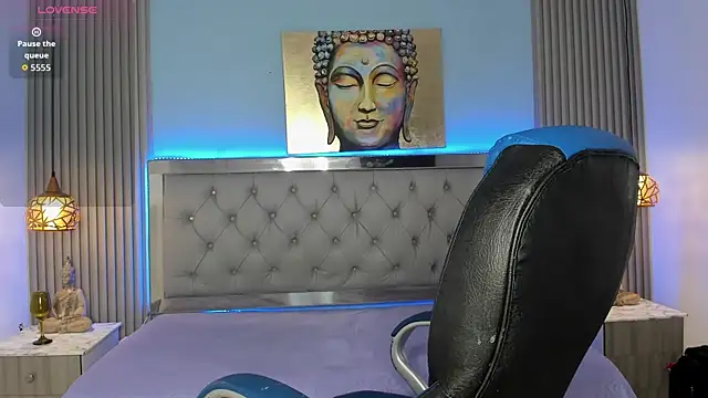 Liams18 online show from 05-19-26, 02:07