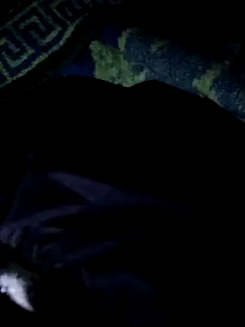 Snapshot of Darkkknet chatting on 11-09-25, 10:30 Darkkknet online show from 11-09-25, 10:30