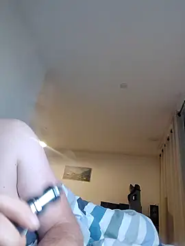 Snapshot of buphle chatting on 11-04-25, 10:20 buphle online show from 11-04-25, 10:20