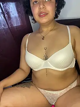 Snapshot of -1sammy chatting on 11-10-25, 07:02 -1sammy online show from 11-10-25, 07:02