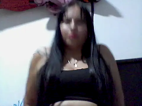 orianaxx01 online show from 07-30-26, 03:27