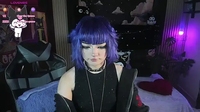 ravencollen online show from 03-28-26, 08:19