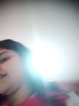 Snapshot of Saray_18_ chatting on 11-08-25, 10:19 Saray 18 online show from 11-08-25, 10:19