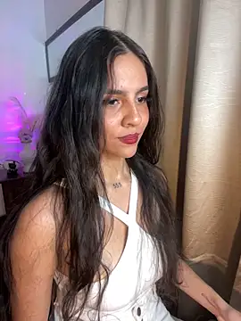 alisaa jhons1 online show from 03-29-26, 01:27