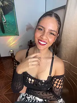 Snapshot of alisaa_jhons1 chatting on 03-30-26, 02:34 alisaa jhons1 online show from 03-30-26, 02:34