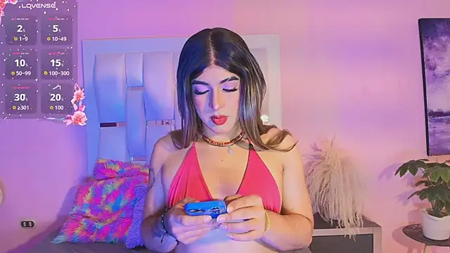 Snapshot of camii_raux chatting on 01-07-26, 03:53 camii raux online show from 01-07-26, 03:53