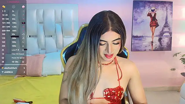 Snapshot of camii_raux chatting on 02-03-26, 03:37 camii raux online show from 02-03-26, 03:37