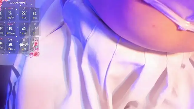 Snapshot of camii_raux chatting on 02-05-26, 09:08 camii raux online show from 02-05-26, 09:08