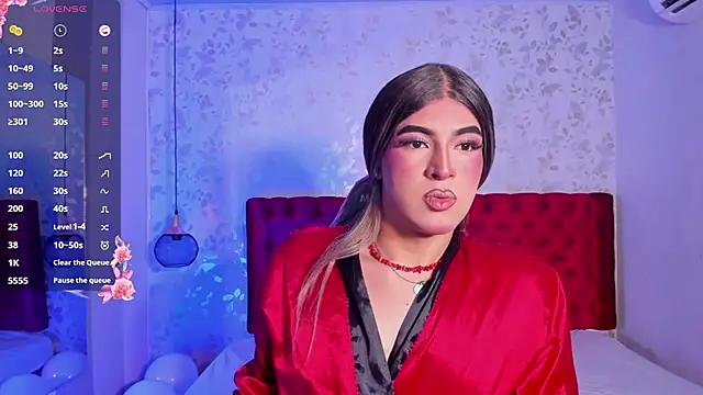 Snapshot of camii_raux chatting on 02-16-26, 08:38 camii raux online show from 02-16-26, 08:38