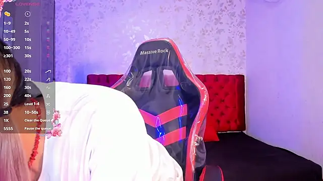 Snapshot of camii_raux chatting on 02-18-26, 08:16 camii raux online show from 02-18-26, 08:16