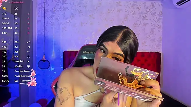 Snapshot of camii_raux chatting on 02-20-26, 08:20 camii raux online show from 02-20-26, 08:20