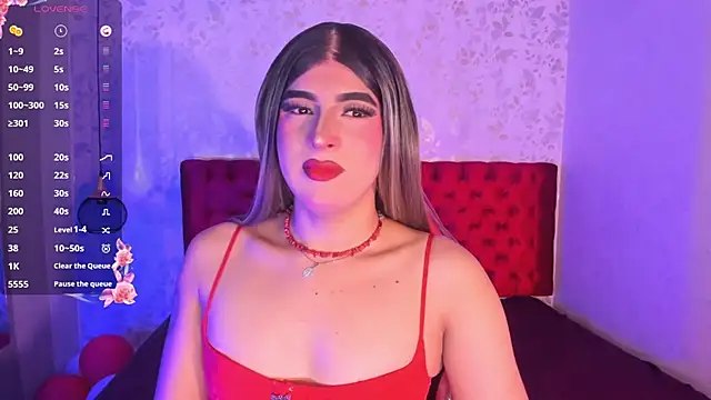 Snapshot of camii_raux chatting on 02-21-26, 08:21 camii raux online show from 02-21-26, 08:21