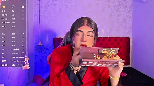 Snapshot of camii_raux chatting on 03-06-26, 09:11 camii raux online show from 03-06-26, 09:11