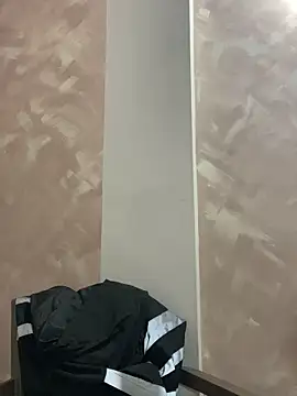 Anny arango1 online show from 11-09-25, 04:55