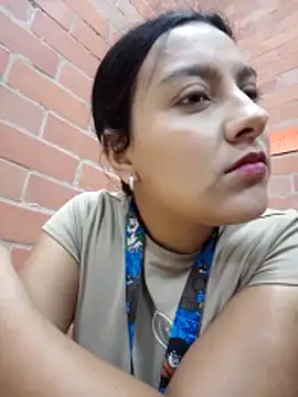 Snapshot of Celeste_coquet chatting on 11-12-25, 11:14 Celeste coquet online show from 11-12-25, 11:14