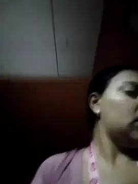 Snapshot of Celeste_coquet chatting on 11-13-25, 11:58 Celeste coquet online show from 11-13-25, 11:58