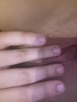 fanona-53 online show from 04-05-26, 06:05