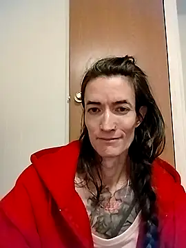 Snapshot of Applecandy3 chatting on 11-06-25, 12:50 Applecandy3 online show from 11-06-25, 12:50