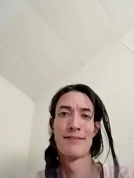 Snapshot of Applecandy3 chatting on 11-07-25, 12:54 Applecandy3 online show from 11-07-25, 12:54