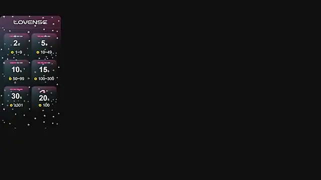 Valery tf online show from 02-16-26, 08:27